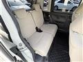 2017 Daihatsu Move Canbus
