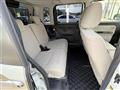 2017 Daihatsu Move Canbus