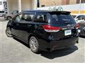 2011 Toyota Wish
