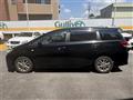 2011 Toyota Wish
