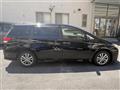 2011 Toyota Wish