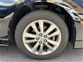 2011 Toyota Wish