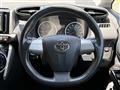 2011 Toyota Wish