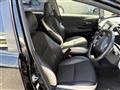 2011 Toyota Wish