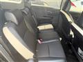 2011 Toyota Wish