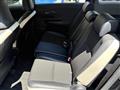 2011 Toyota Wish