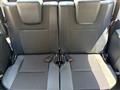2011 Toyota Wish