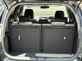 2011 Toyota Wish