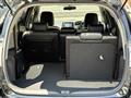 2011 Toyota Wish
