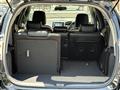 2011 Toyota Wish