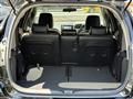 2011 Toyota Wish