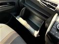 2011 Toyota Wish