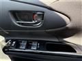 2011 Toyota Wish
