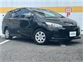 2012 Toyota Wish