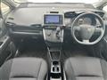 2012 Toyota Wish