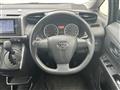 2012 Toyota Wish