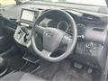 2012 Toyota Wish