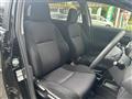 2012 Toyota Wish
