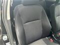 2012 Toyota Wish