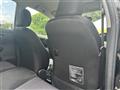 2012 Toyota Wish
