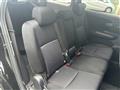 2012 Toyota Wish