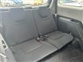 2012 Toyota Wish