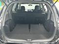 2012 Toyota Wish