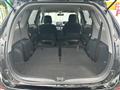 2012 Toyota Wish