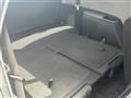 2012 Toyota Wish
