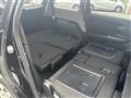 2012 Toyota Wish