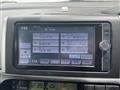 2012 Toyota Wish
