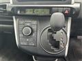 2012 Toyota Wish