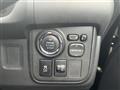 2012 Toyota Wish