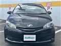 2012 Toyota Wish