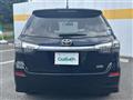 2012 Toyota Wish