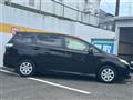 2012 Toyota Wish