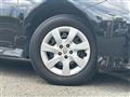 2012 Toyota Wish