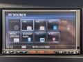 2010 Nissan Serena