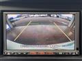 2010 Nissan Serena