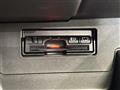 2010 Nissan Serena