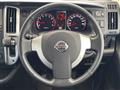 2010 Nissan Serena
