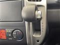 2010 Nissan Serena