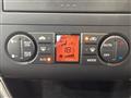2010 Nissan Serena