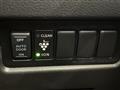 2010 Nissan Serena
