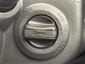 2010 Nissan Serena