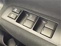 2010 Nissan Serena