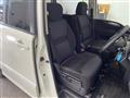 2010 Nissan Serena