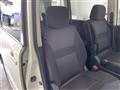 2010 Nissan Serena