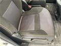 2010 Nissan Serena