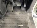 2010 Nissan Serena